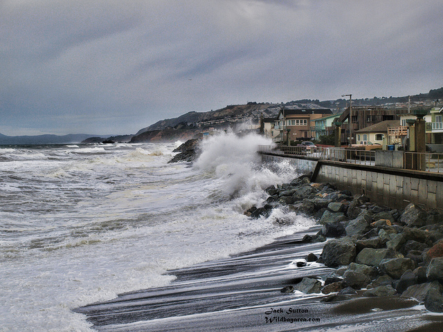 king-tides-help-photo-document-impacts-of-rising-sea-levels-santa